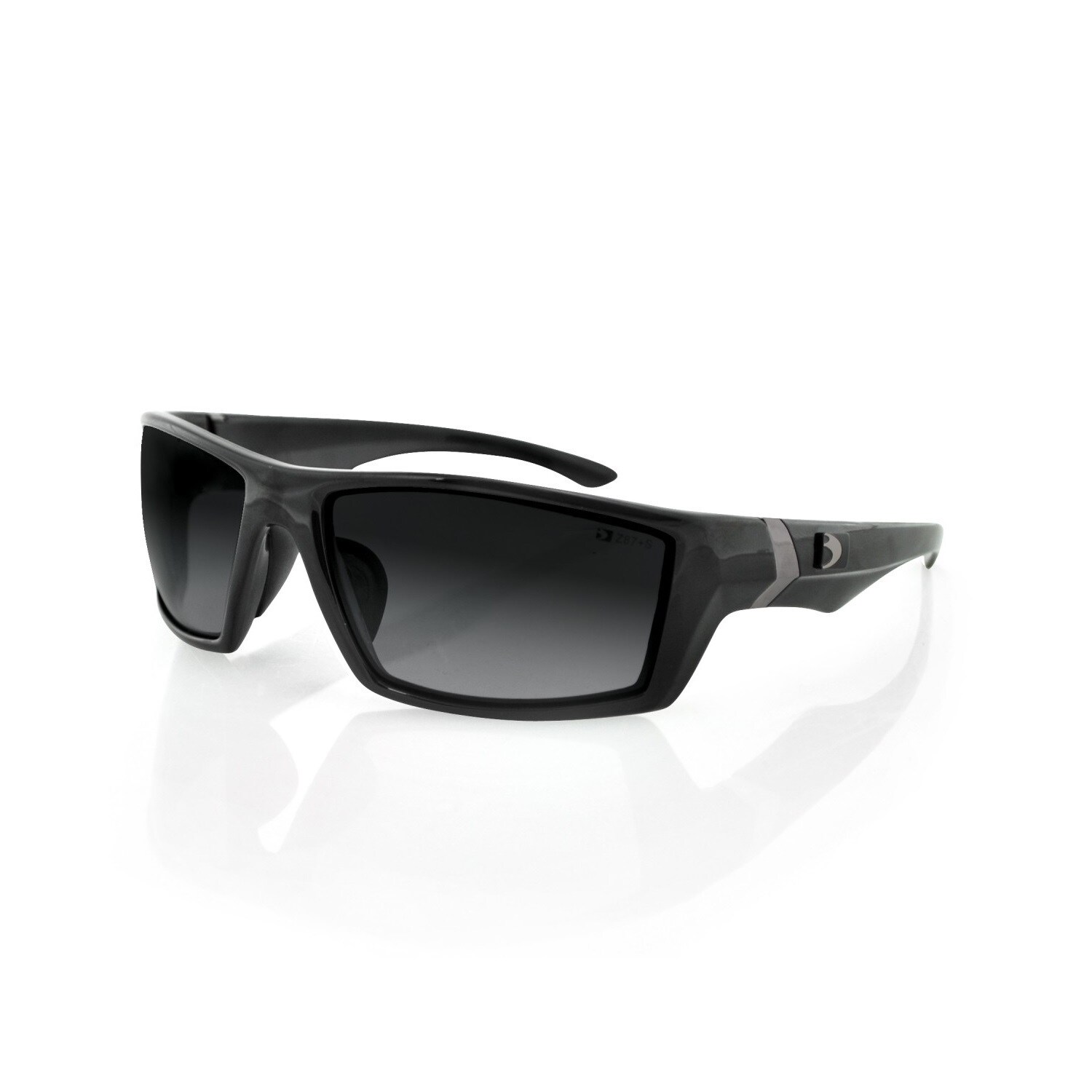 anarchy ballistic sunglasses