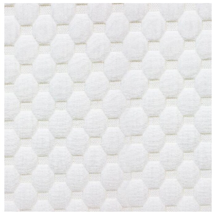 munchkin changing pad covers