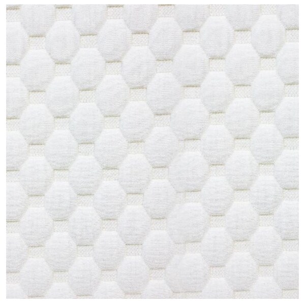 munchkin changing pad cover