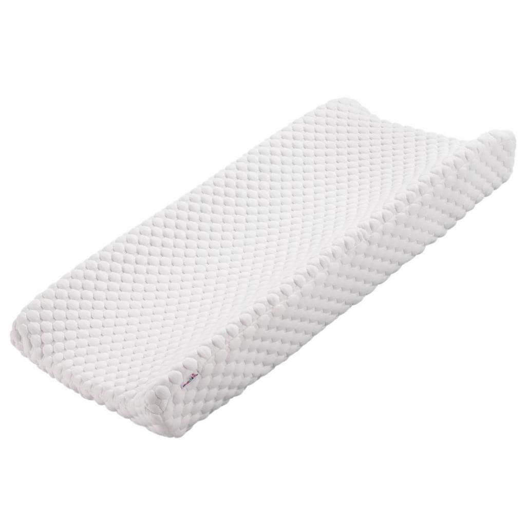 munchkin contour changing pad