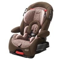 Safety 1st Alpha Elite 65 Convertible Car Seat in Callie