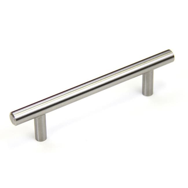 Buy Cabinet Hardware Online At Overstock Our Best Hardware Deals