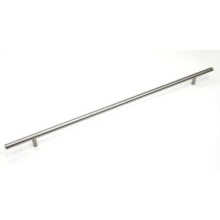 20 inch metal bar