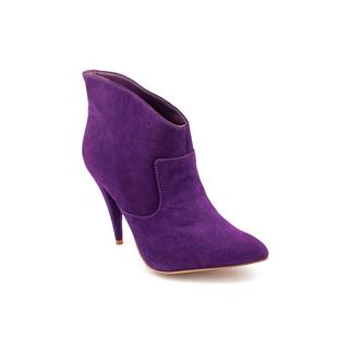 Purple Boots - Overstock™ Shopping - The Best Prices Online