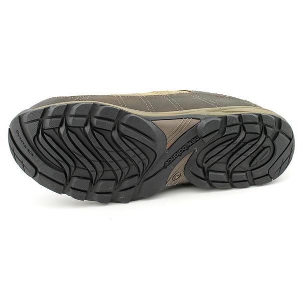 new balance mens narrow