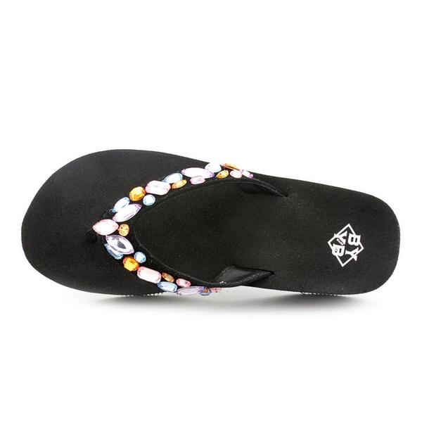 byyb flip flops