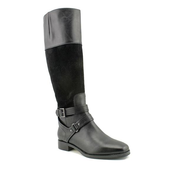 joan and david boots