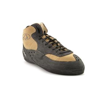 acopa climbing shoes acopa climbing shoes 28 images acopa acopa legend acopa climbing shoes acopa climbing shoes 28 images acopa acopa legend