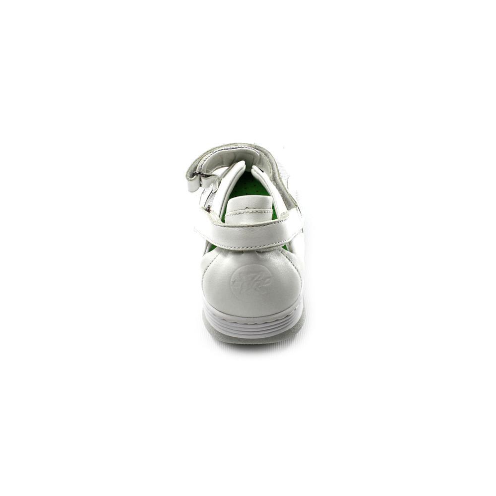 sano mephisto exercise walking shoes