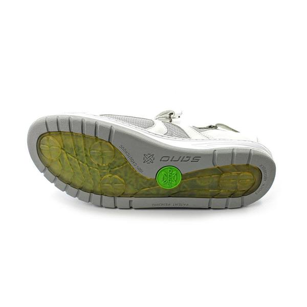 sano mephisto exercise walking shoes