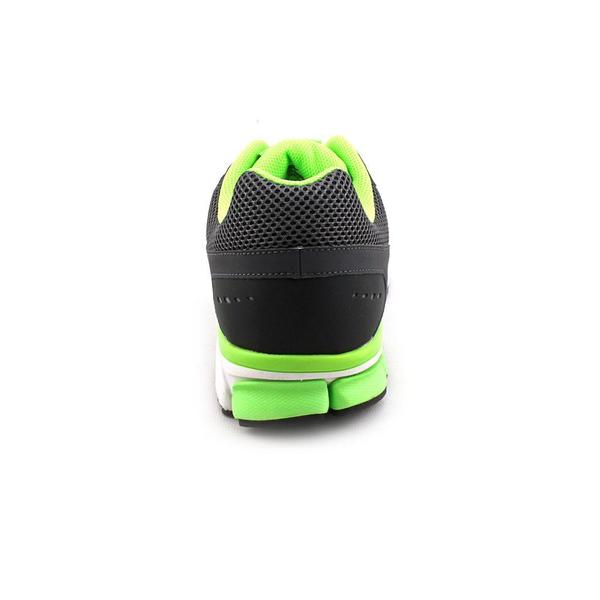 nike man size