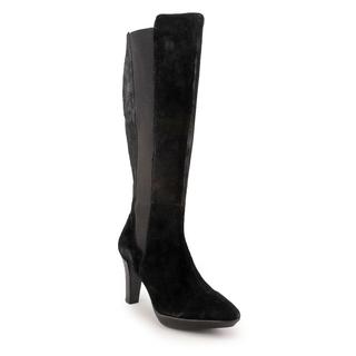 audrey brooke leather boots