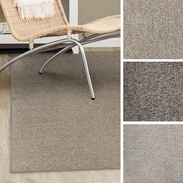 Somette Gibraltar Area Rug (4' x 6') Bed Bath & Beyond 8454107