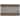 Wide Stripes Mat