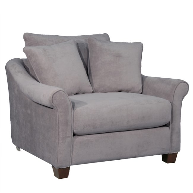 Chelsea Loveseat