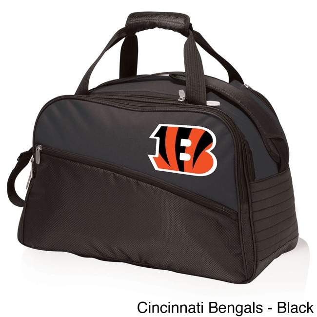 Picnic Time Tundra Cooler Tote (american Football Conference)