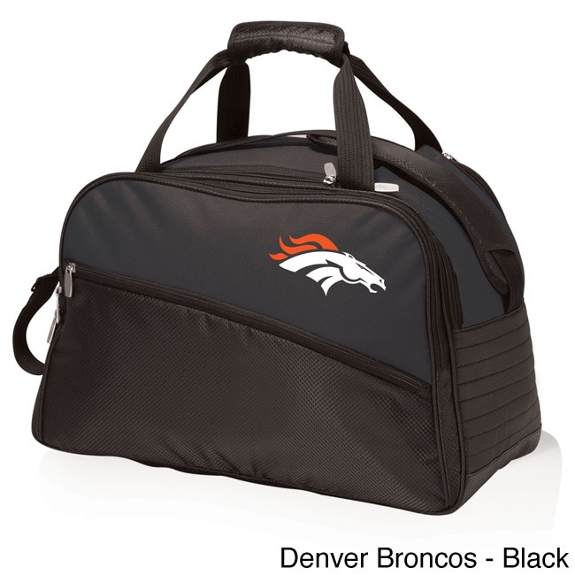 Picnic Time Tundra Cooler Tote (american Football Conference)