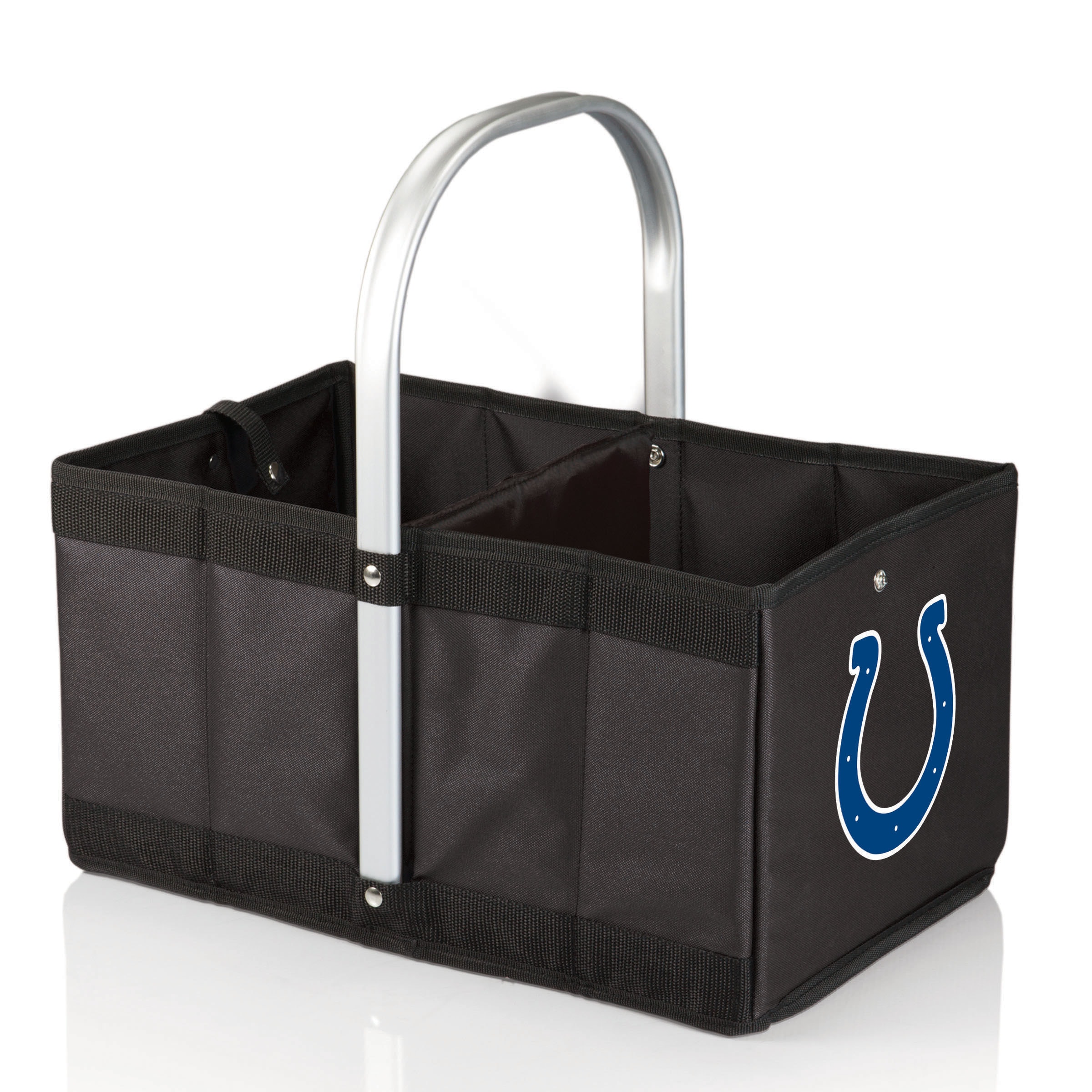 Nfl American Football Conference Urban Basket