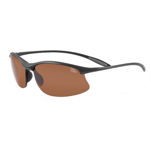 Serengeti Maestrale Polarized Driver Sunglasses