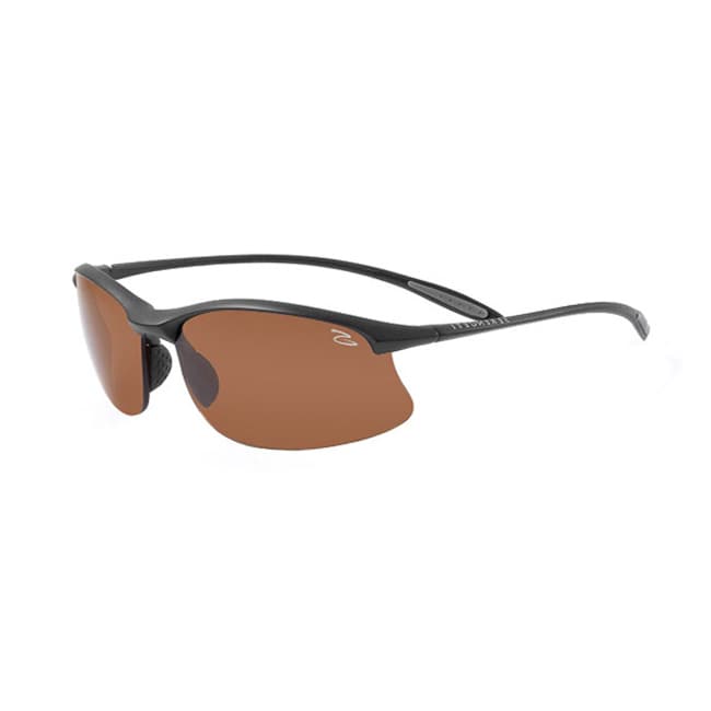 serengeti sunglasses replacement temple