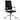 Jive Ribbed High Back Tall Executive Swivel Office Chair With Arms