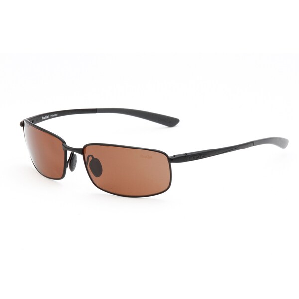 bolle benton sunglasses