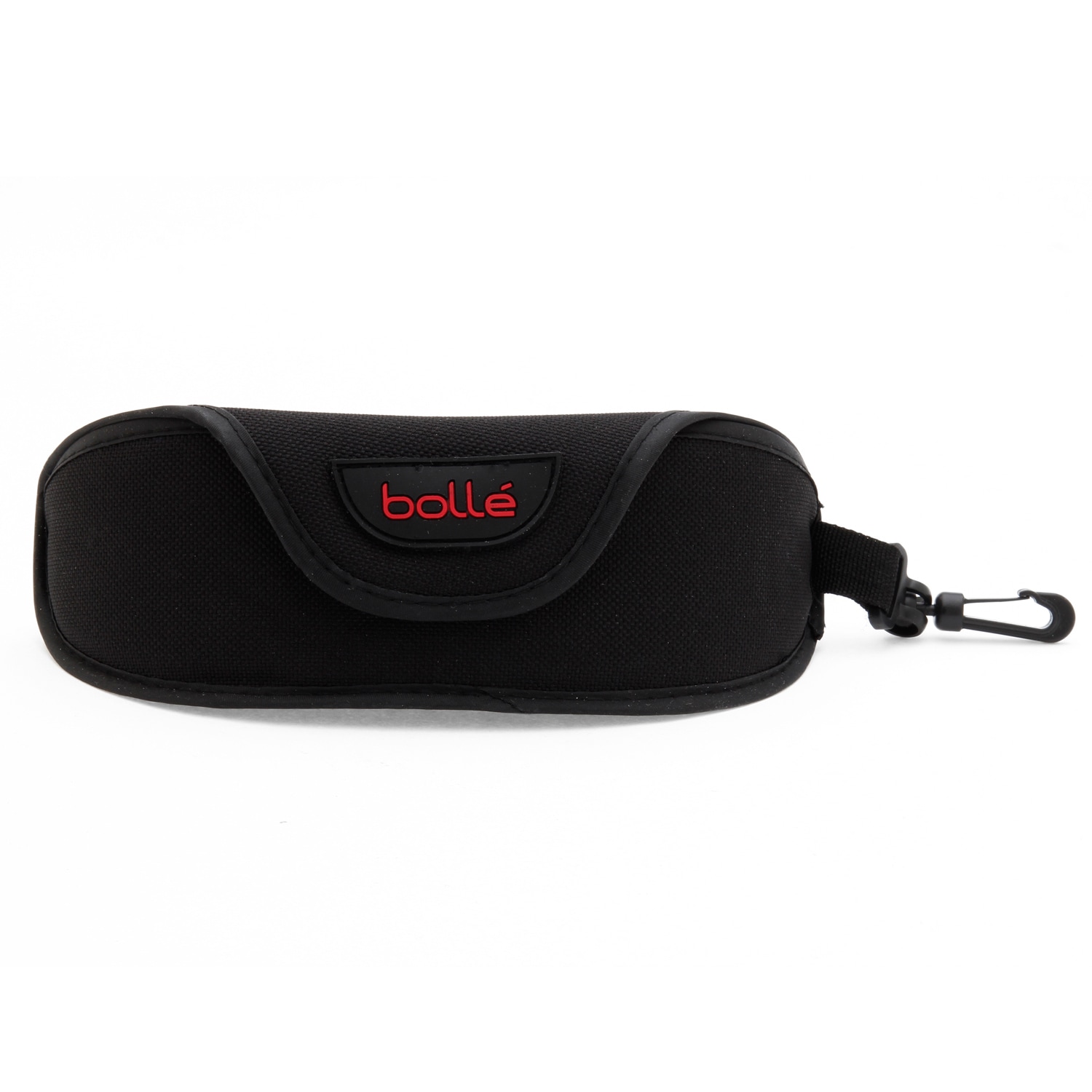 bolle benton sunglasses