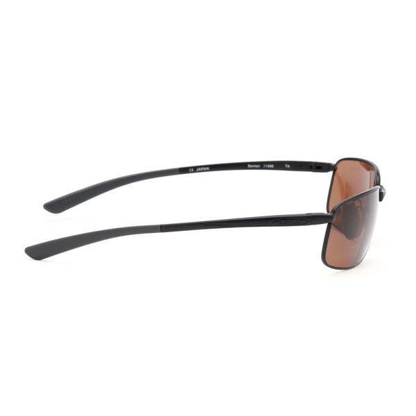 bolle benton sunglasses