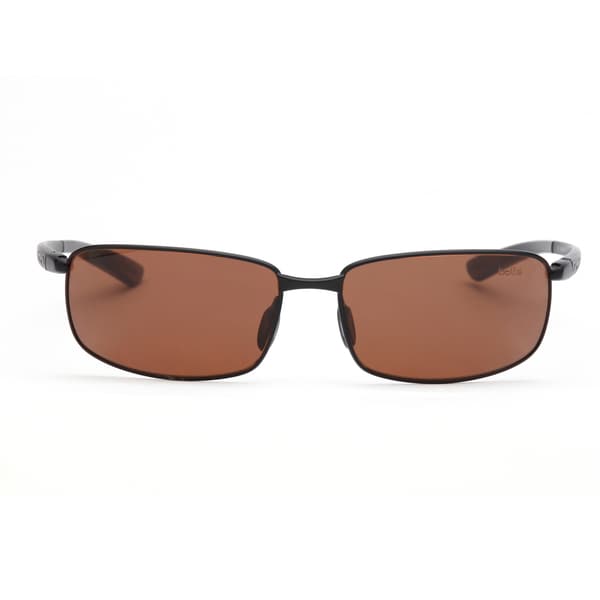 bolle benton sunglasses