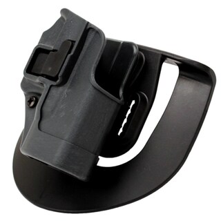 Blackhawk Serpa Sportster Holster