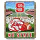Option NC State Wolfpack