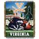 Option Virginia Cavaliers