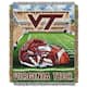 Option Virginia Tech Hokies