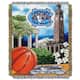 Option UNC Tar Heels