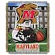 Option Maryland Terrapins