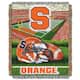 Option Syracuse Orangemen