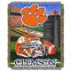 Option Clemson Tigers