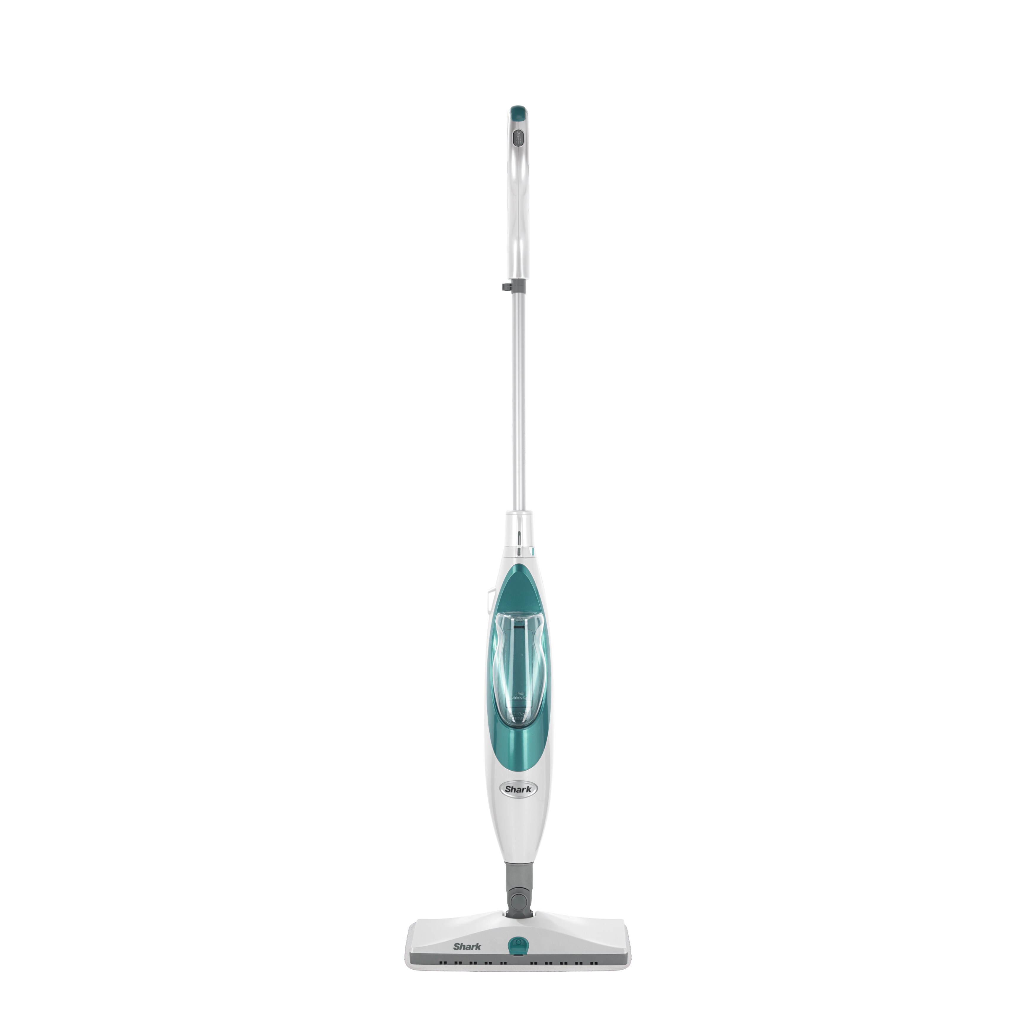 Shop Shark Sk410 Steam And Spray Mop System Overstock 8455104