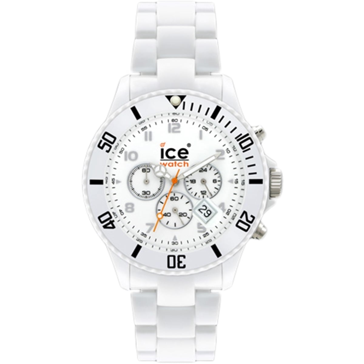 Ice watch часы. Часы айс вотч белые. Ice watch Stainless Steel caseback. Часы айсце айс вотч 10 ATM. Часы Ice белые.