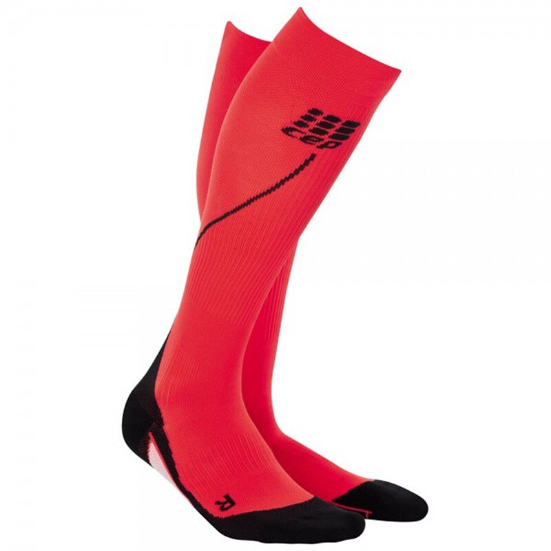 CEP Men's Progressive Running Compression Socks - Bed Bath & Beyond -  8455960