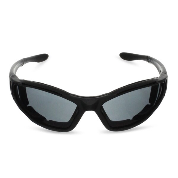 bobster raptor ii sunglasses