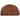Outdoor Coconut Fiber Sun Door Mat (2'6 x 1'6) - 2'6 x 1'6