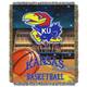 Option Kansas Jayhawks