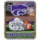 Option Kansas Wildcats