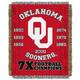 Option Oklahoma Sooners 7X Championship
