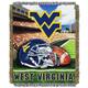Option West Virginia Mountaineers