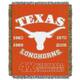 Option Texas Longhorns 4X Championship