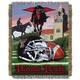 Option Texas Tech Red Raiders