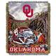 Option Oklahoma Sooners