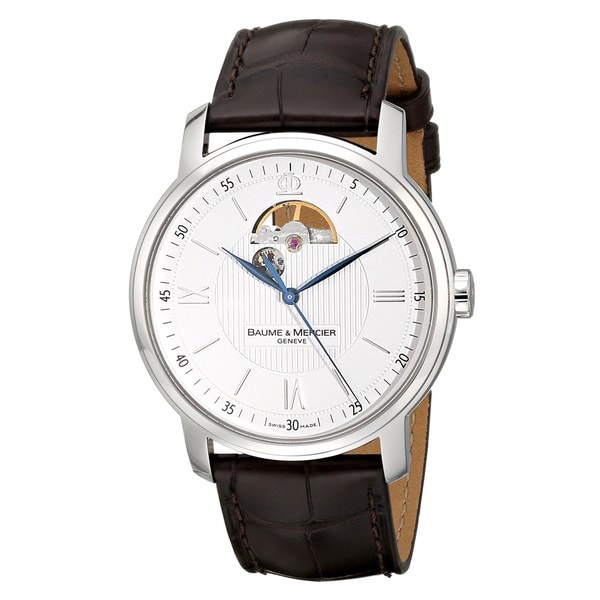 classima executive